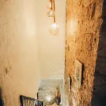 Couette-café 1881 Halil Efendi Alaçatı