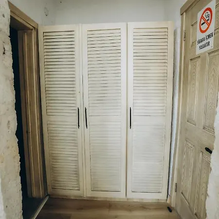 1881 Halil Efendi 3*