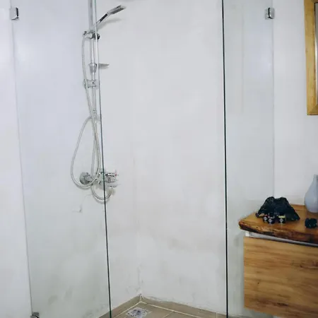 Bed & Breakfast 1881 Halil Efendi 3*