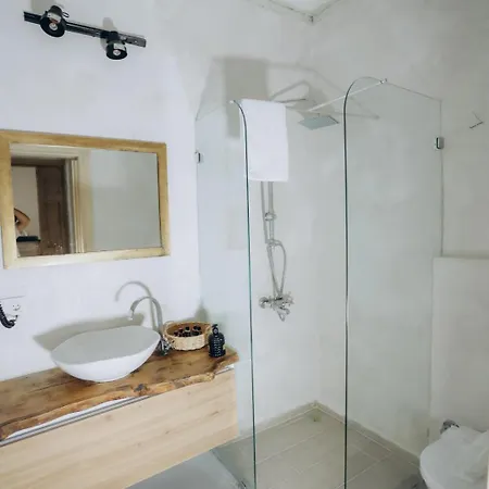 1881 Halil Efendi Alacati