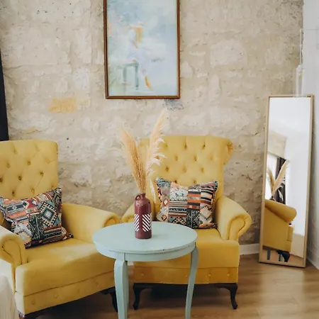 1881 Halil Efendi 3*