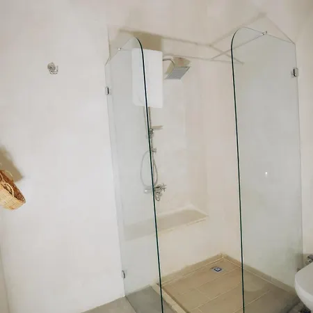 Frühstückspension 1881 Halil Efendi