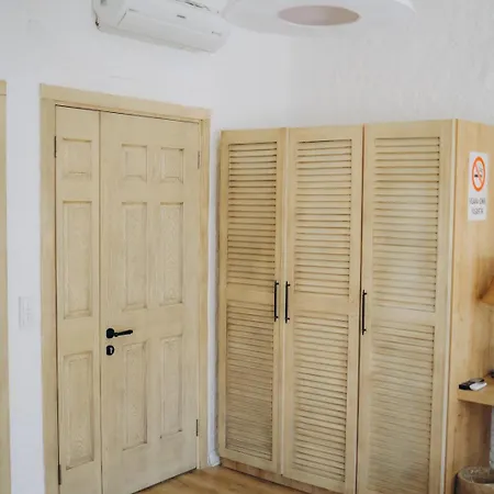 1881 Halil Efendi 3* Alacati