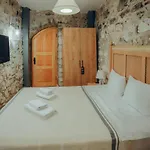 Panzió 1881 Halil Efendi 3*